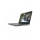 Dell Vostro 3480 i5/8GB/1000GB HDD/Intel UHD Graphics 620/14''/W1 - 1385391 - zdjęcie 6